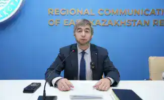 Социальные последствия развития энергетики в ВКО: новые мощности и устранение дефицита тепла