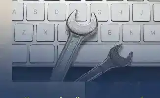 Технические работы в системе "Электронные счета-фактуры": недоступность с 5 по 7 декабря 2025 года