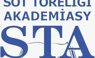 Академия правосудия в Казахстане: новый подход к подготовке судей через практическое обучение