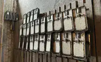 Свет под контролем: 320 миллионов тенге в тенях коррупции