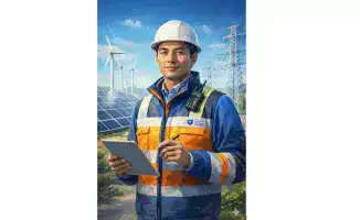 22 декабря: день, когда свет и тепло встречаются