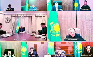 Стабилизация цен на продукты питания в декабре расширение социально значимых товаров предновогодние ярмарки