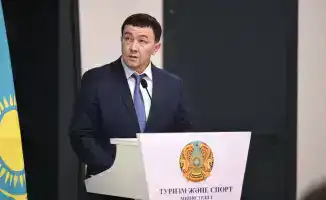 В Астане обсуждаются новые требования к подготовке олимпийского резерва