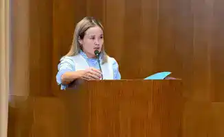 Создание новых рабочих мест и безопасность на праздниках в области