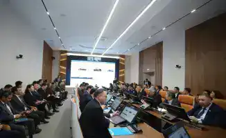 Тепло в домах: кто не справился с зимой?