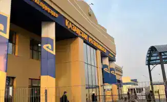 Контроль за ценами: Туркестан не допустит утечек!