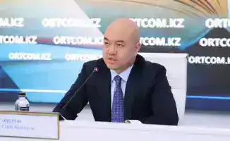 93,1 тысяч педагогов успешно прошли аттестацию на платформе «Ұстаз» в 2025 году