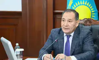 Проект «Ауыл аманаты»: значительные инвестиции и новые рабочие места в регионе