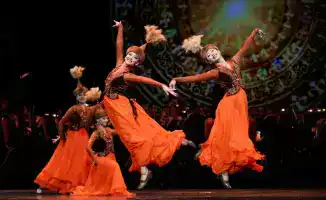 «Астана Балет»: как 5 премьер завоевали сердца зрителей?