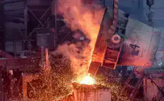 Инвестиции компаний Карагандинской области в здоровье сотрудников и корпоративные социальные программы