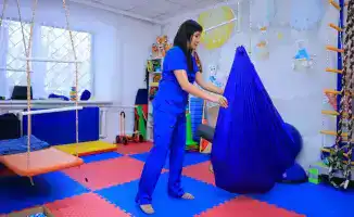 Победители грантового конкурса Тәуелсіздік ұрпақтары в Карагандинской области