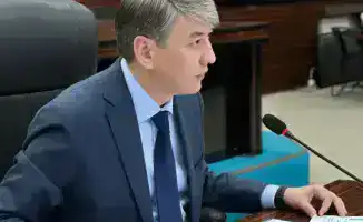 Шымкент: лучшие поликлиники 2025 года определены