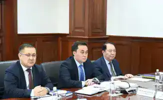 Цифровизация поднимает обрабатывающую промышленность региона