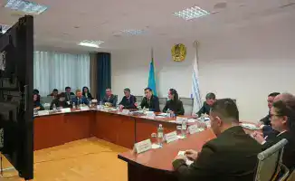 Голос граждан: итоги работы Уполномоченного за 2025 год в свете новых вызовов