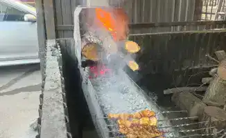 Проверки шашлычных в Медеуском районе Алматы выявили нарушения санитарных норм и экологии, что поднимает вопросы о соблюдении общественного здоровья и экологии в сфере общественного питания.