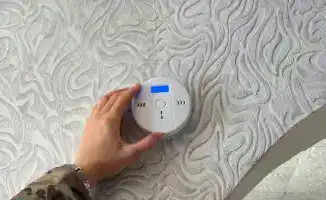 Профилактика пожарной безопасности в домах и регионах