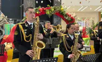 День Независимости в Вооруженных силах страны