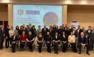 Валютный контроль: Таможенные органы на страже финансового спокойствия