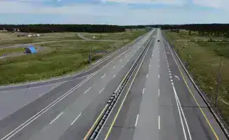 Реформа автодорожной отрасли Казахстана нововведения 2023