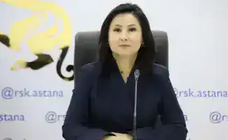 Необходимость повышения правовой грамотности: возврат административных дел в судах Казахстана