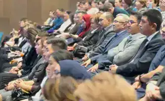 Новая медицинская эра: что ждет алматинцев?