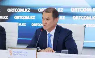 Цифровая революция в госаудите: Казахстан ставит заслон финансовым рискам