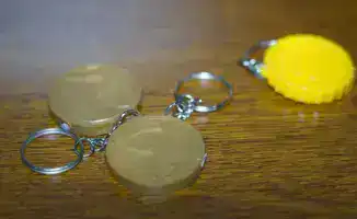 Экологическое просвещение студентов: экскурсия по эко-хабу в Астане