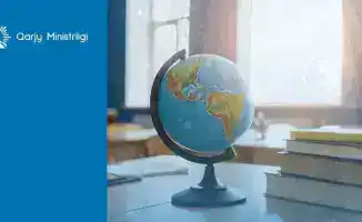 Частные школы Казахстана получили значительное финансирование в 19 млрд тенге благодаря сервису Минфина OrtaBilim