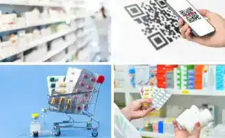 Лекарства под рукой: как «Социальный кошелек» перевернул мир медицинских рецептов
