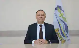 Алматы: Общественный транспорт и рынок труда 2040