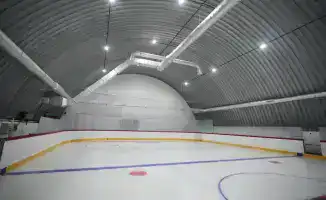 Жанаозен: новые школы и спортивные комплексы в результате визита акима Мангистауской области