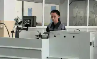 В Степногорске стартовал проект для школьников «Маmаn Qadam»