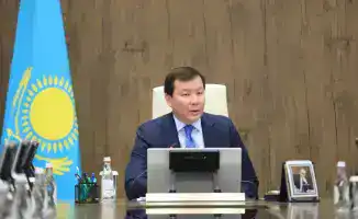 В регионе обсуждают меры по профилактике правонарушений и безопасности семьи