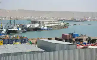 Инвестиции в Мангистау: новые рабочие места и планы на будущее