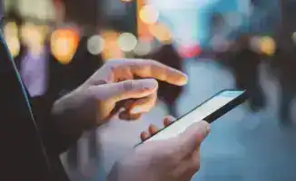 Изменения в учете банковских операций: новые критерии для определения предпринимательской деятельности