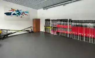 Станция юных туристов в Караганде: бесплатные занятия для детей и подростков