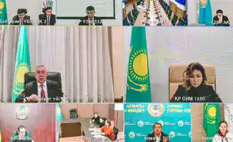 Краны, которые поднимают экономику: что дальше?