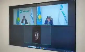 Научные вопросы на приеме: что волнует граждан?