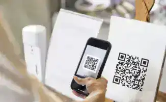 Утвержден новый приказ о формировании паспорта налогоплательщика