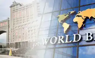 Энергетический маяк: Минэнерго и Всемирный банк исследуют будущее тепло- и электроснабжения