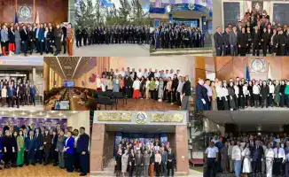 Успех коучинг-тренинга по менеджменту в органах госдоходов: новые навыки для повышения эффективности работы