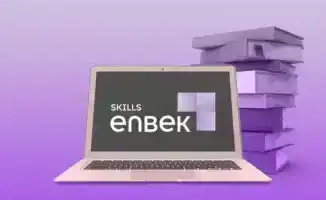 Обучение на платформе Skills Enbek более 553 тыс. казахстанцев включая 53,5 тыс. безработных