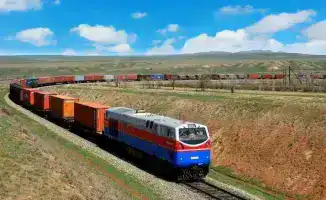 ТОО «КТЖ ГРУЗОВЫЕ ПЕРЕВОЗКИ»: монопольные грехи обернулись штрафом в 1,42 млрд тенге