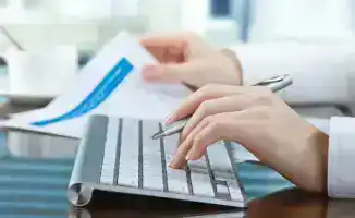 Новые правила налоговых проверок: что изменится для налогоплательщиков с 2026 года