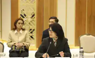 Формирование единых подходов в правоприменении: итоги седьмого заседания Дискуссионного клуба по административной юстиции