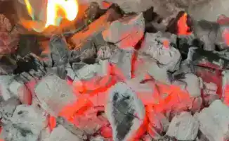 В Алматы усилили контроль за общественными заведениями, нарушающими экологические нормы