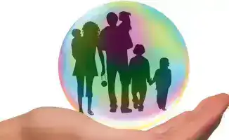 Карагандинская область: 49,6 миллиарда тенге на поддержку населения в 2025 году