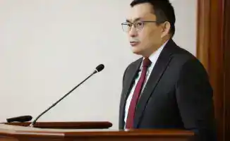 В Шымкенте обсудили вопросы жилищной политики и исполнения бюджета на аппаратном совещании