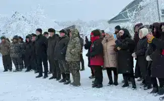 Газификация в Мартукском районе: улучшение качества жизни и экологии для 94% населения