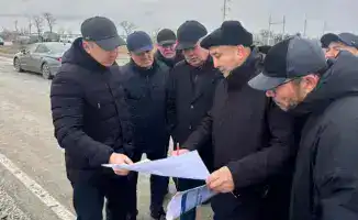 Новая ТЭЦ в Кокшетау: шаг к устойчивому энергетическому будущему и улучшению экологии